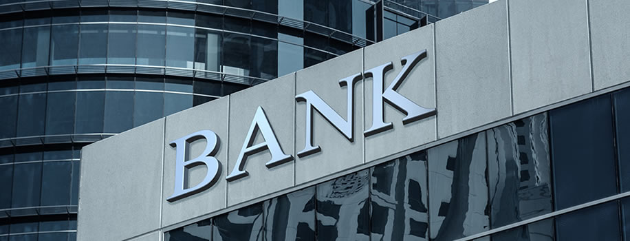 Security Solutions for Banks in , 